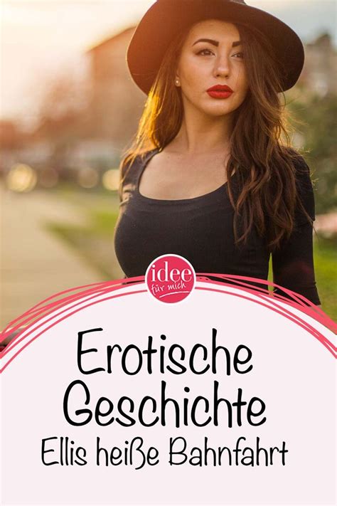 erotische geschuchten|erotisch